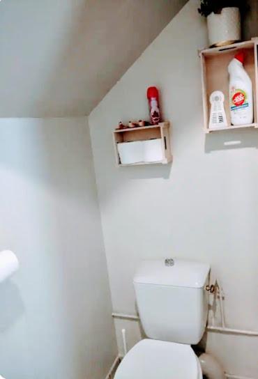 Maison De Village Appartement Rdc Avec Terrasse Gy Екстер'єр фото