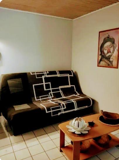 Maison De Village Appartement Rdc Avec Terrasse Gy Екстер'єр фото