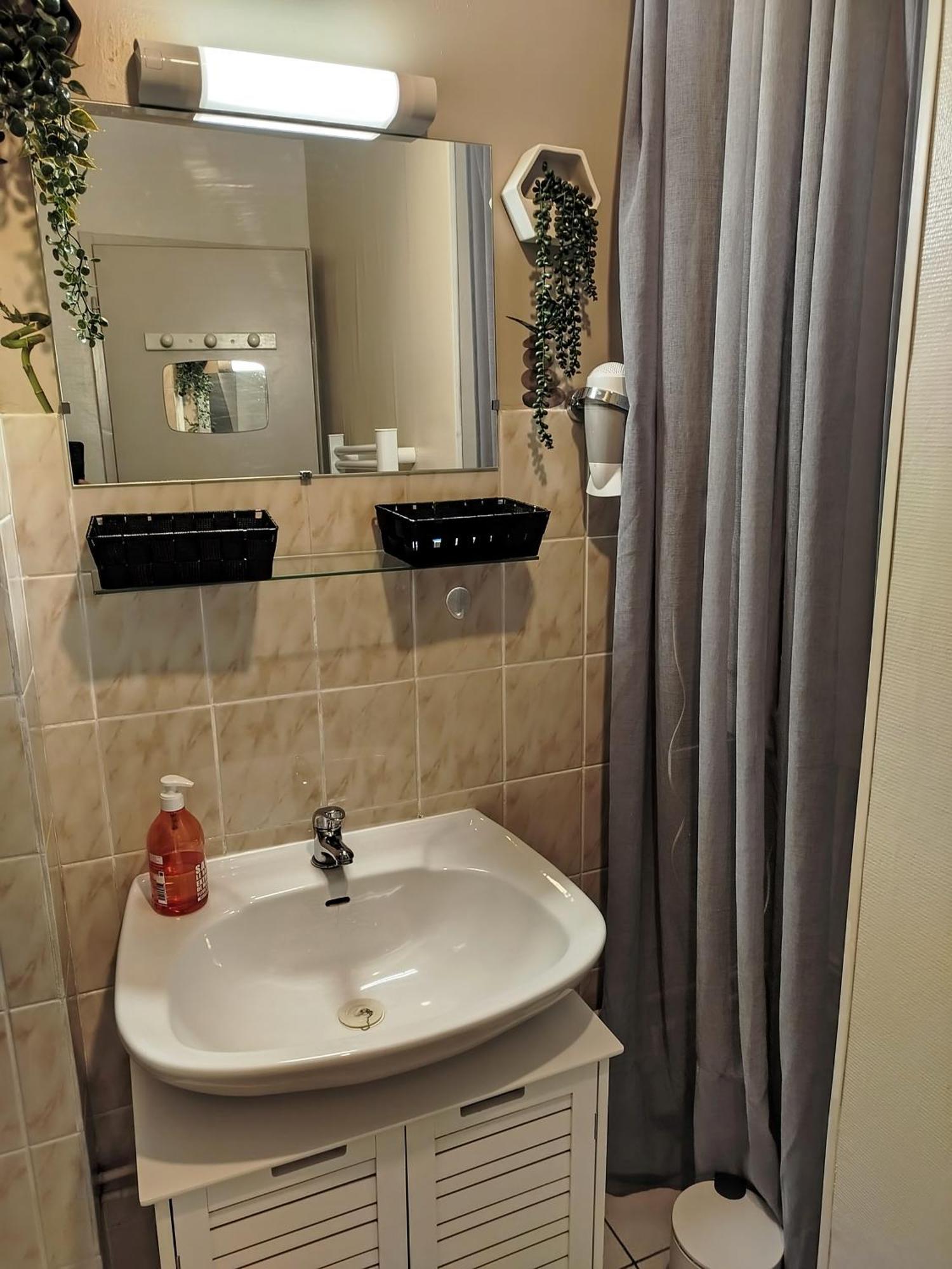 Maison De Village Appartement Rdc Avec Terrasse Gy Екстер'єр фото